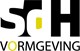SdH Vormgeving