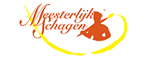 Meesterlijk Schagen
