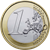 Doneer een euro